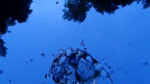 Медитация На Достижение Целей И Исполнение Желаний | МУЖСКОЙ ГОЛОС
