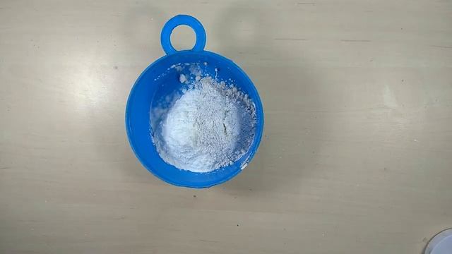 Ёлочные игрушки своими руками/ ЧАСТЬ 2 смотреть онлайн