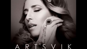 Премьера!!! Арцвик Арутюнян (ARTSVIK) - "WHY"