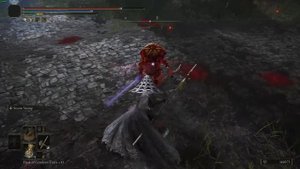 USE PLACIDUSAX'S RUIN AND WIN | ELDEN RING PVP