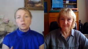 Natrium muraticum - портрет истощаемого творческого романтика. Гомеопатические портреты