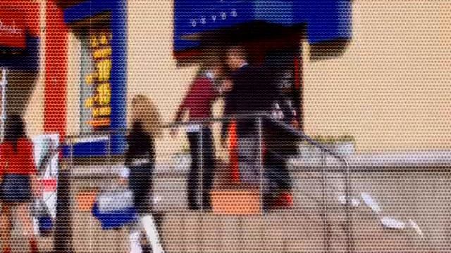 Respect реклама обувного магазина смотреть онлайн