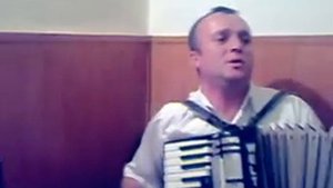 Азиз - даргинская пнсня