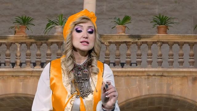 О, КАКОЙ МУЖЧИНА! кавер (Н.Рудина-Р.Зименс) Даря Пономарева смотреть онлайн