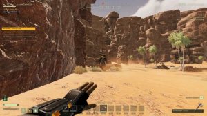 Гайд по игре Icarus: Разбор предметов из мастерской