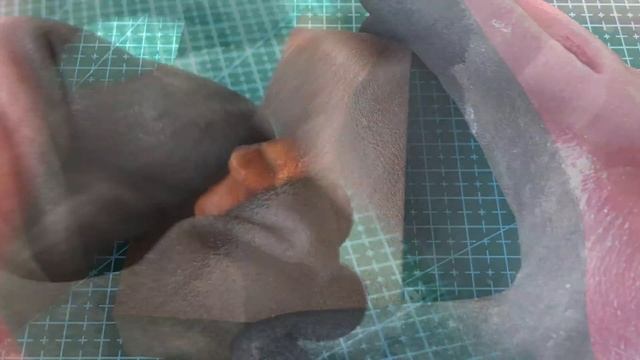 Resin art Amazing Taurus Pendant jewelry / Zodiac Signs epoxy resin art jewelry pendant 02 / S82 смотреть онлайн