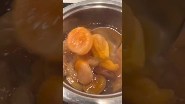 Сдобный пирог смотреть онлайн