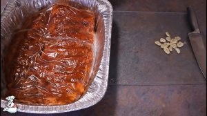 СВИНЫЕ РЕБРЫШКИ В ДУХОВКЕ! Как приготовить нежные и сочные свиные ребрышки / OvenBakedRibs ENG Subs