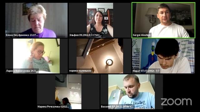 Вступайте в Клуб. СLUB NEW LIFE ZHANAT СЧАСТЬЕ В КАЖДЫЙ ДОМ. Новая жизнь новые люди новые знания