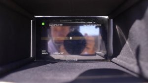 1 MILLION FPS - The Slow Mo Guys