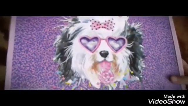 Back To School 2019 год💖 смотреть онлайн