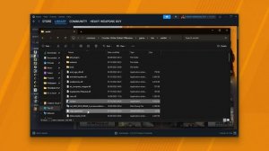 Fix VAC Signatures Error in CS2 | Easy Guide
