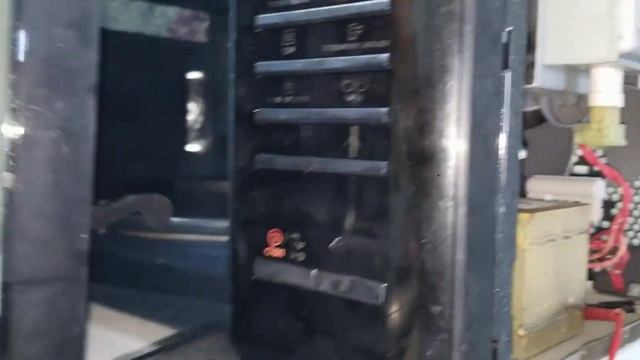 сильно нагревается микроволновка смотреть онлайн