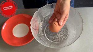 Киш Лорен! Как приготовить  Киш Лорен/ Французский пирог !