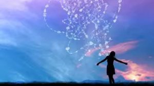 2 men 4 soul- close to you