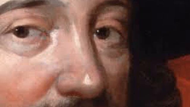 УИЛЬЯМ ШЕКСПИР "СОНЕТЫ" смотреть онлайн