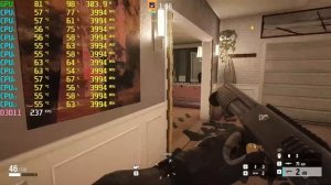 ГОТОВАЯ СБОРКА ЗА 2000$ / ОБЗОР ИГРОВОГО ПК