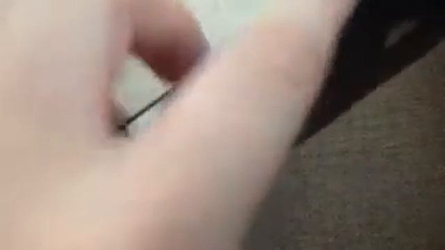 Подделка iPhone 4S от hack.ru смотреть онлайн