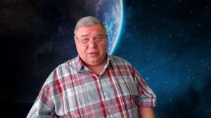 Американцы на луне не были. Факт 1. Скафандры