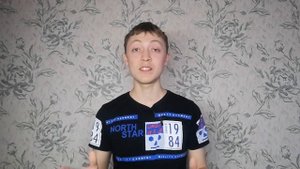 КОГДА МФО ПОДАЮТ В СУД? ПРИ КАКОЙ СУММЕ ДОЛГАКОМПАНИИ МФО ПОДАЮТ В СУДЫ? ОТМЕНА СУДЕБНОГО ПРИКАЗА