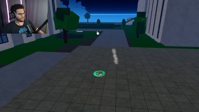 I Mastered The Most SKILLED build in Blox Fruits..
