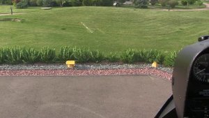 Санаторий имени Чкалова_2