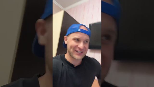 Сборник натурала смотреть онлайн