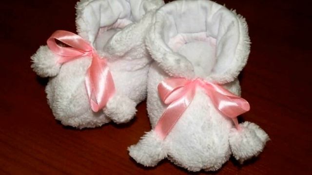 Комплекты в кроватку для новорожденных и конверты на выписку. смотреть онлайн