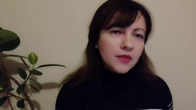 13 способов сказать "спасибо"по-английски #английский#английскийязык#thankyou#спасибо#наанглийском