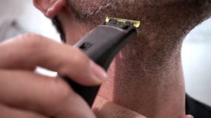 Nuovo Rowenta TN6000 Forever Sharp contro Philips OneBlade: quale è il miglior regolabarba 2019?