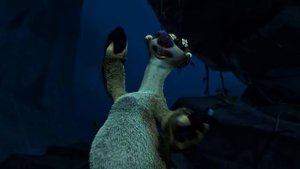 Ice Age 2-  Sid Dance .. Fire King.mp4