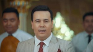 Farrux Saidov - Rahm ayla | Фаррух Саидов - Рахм айла