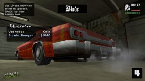 Fully Upgrading & Customizing ALL Lowriders (GTA San Andreas)