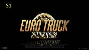 ETS2  MP