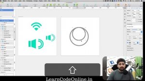 Scissors and Wifi icons in #Sketchapp ?