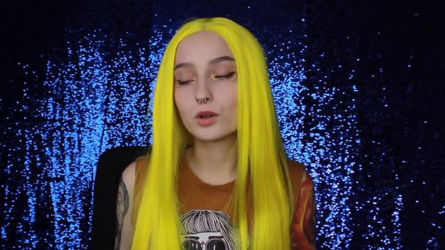 СМОТРЮ ВИДЕО ХЕЙТЕРОВ ТИК ТОК! РЕАКЦИЯ ТИК ТОК смотреть онлайн