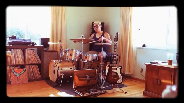 I like to make music смотреть онлайн