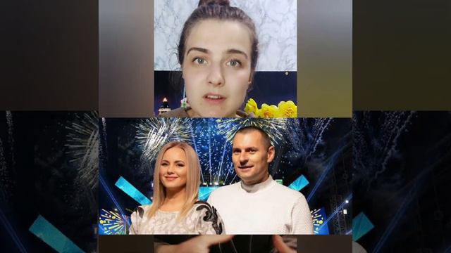 Пасха 2022. Открытие тайны! Фаллос? смотреть онлайн