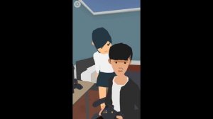 ПРОЖИЛ 100 ЛЕТ ЗА 24 ЧАСА ЧЕЛЛЕНДЖ - 100 YEARS LIFE SIMULATOR GAME