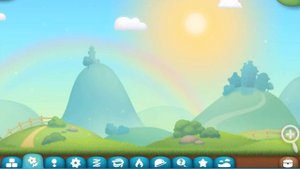 how to make your own level on inventioneers