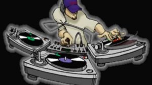 Rumba - Dj Süleym@n