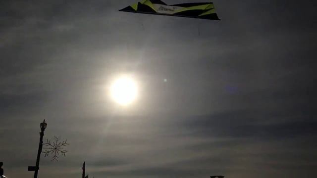 воздушный змей, kite ИНТЕРНЕТ_МАГАЗИН Novayfishka.ru смотреть онлайн