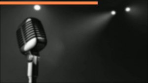 Дзынь Дзара. Караоке