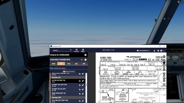 X Plane 11-Flight Factor A320 Ultimate Tutorial|Download Checklist|Cold&Dark|Go Around|Securing смотреть онлайн