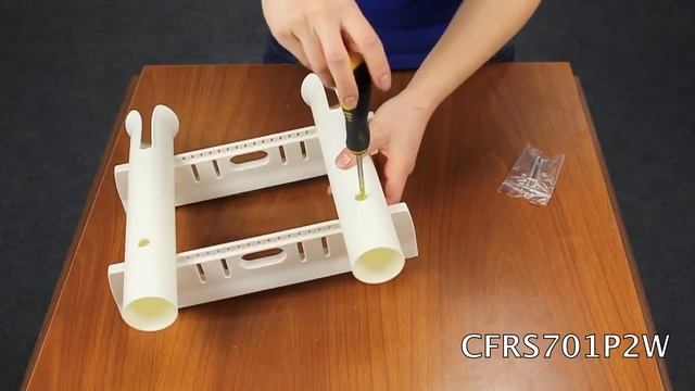 Подставки под удочки CHEN FUN смотреть онлайн