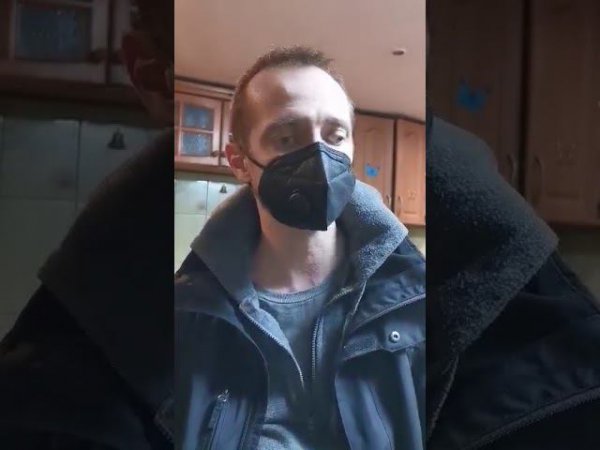 #Андрей