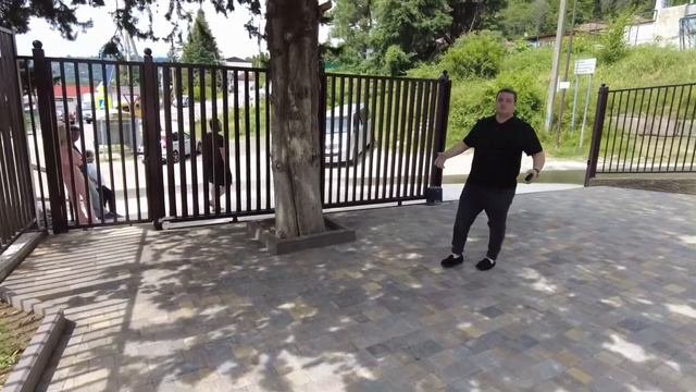 КП на Светогорской, с. Н. Шиловка Адлер #купитьдомвадлере #недвижимостьсочи