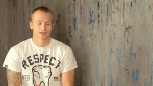 ЛИЧНОСТЬ  ПРИЗВАНИЕ  ПУТЬ  Дмитрий Гродзенский  Руководитель клуба Арес