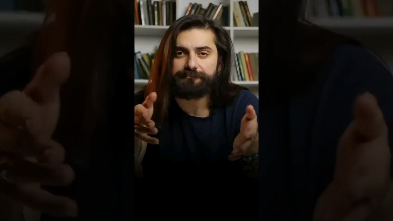 Анталия не Турция #учимтурецкий #турция #turkishdialog #турецкий #турецкийязык #анталия #юмор