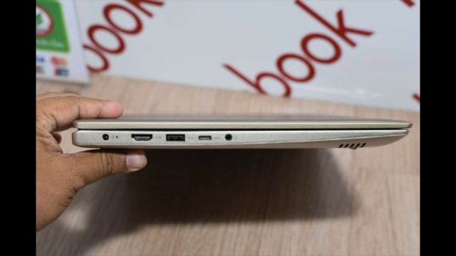 #โน๊ตบุ๊คมือสอง lenovo yoga 520-14ikb core i3 2.40g 14FHD จอทัส มีปากกา смотреть онлайн